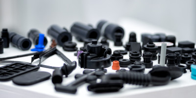 Thermoforming, RIM-spuitgieten en thermoplastisch spuitgieten: wat te kiezen?